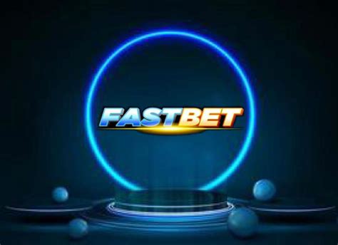 fastbet10.com|Facebook .